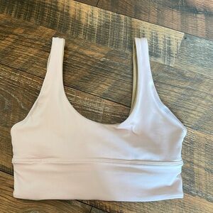 Lululemon Reversible Bra